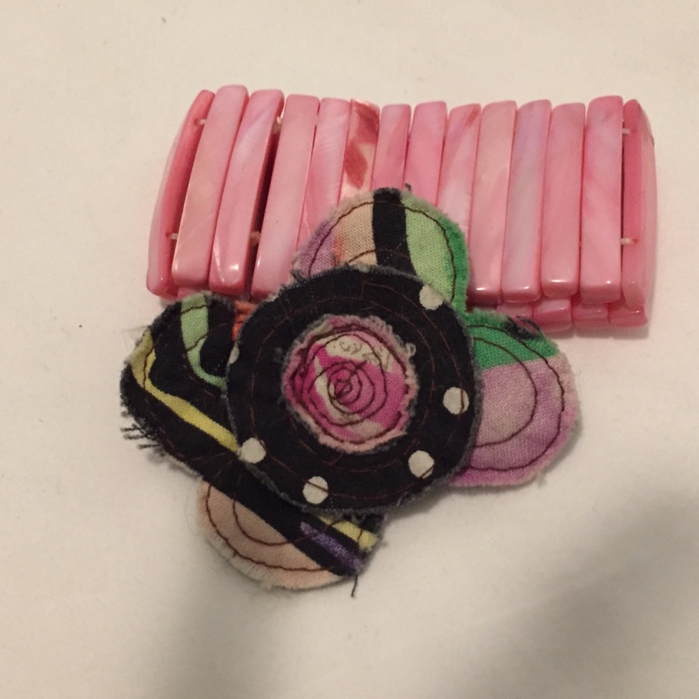 Free 🍄 With $20.00  Purchase